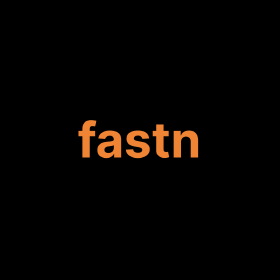 Exploring FastN: Building My Navigative Landing Page