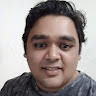 Tejaswi Bitra