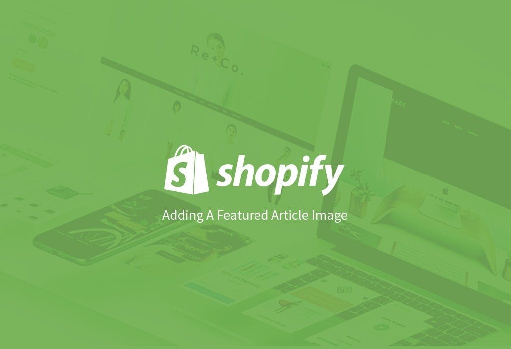 Top 5 Shopify Plugins