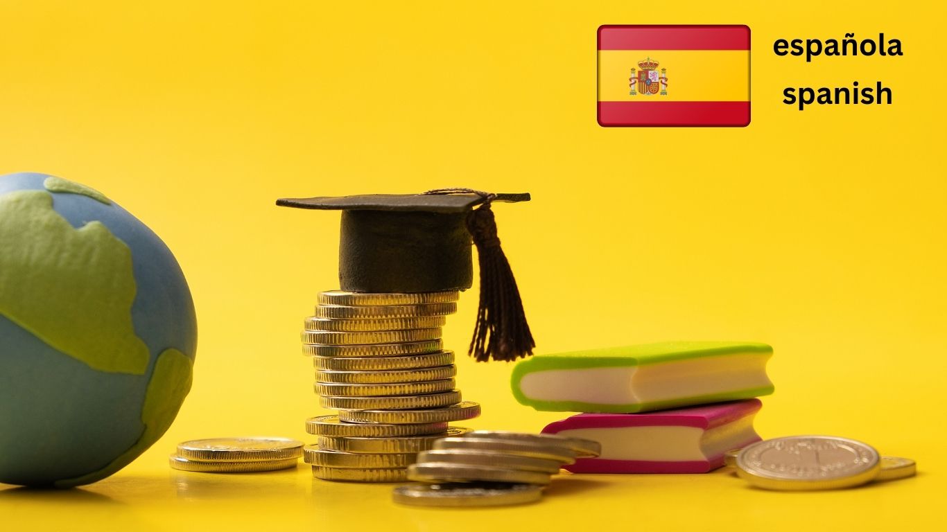 Boost Your Spanish Learning with a Tutor for Spanish