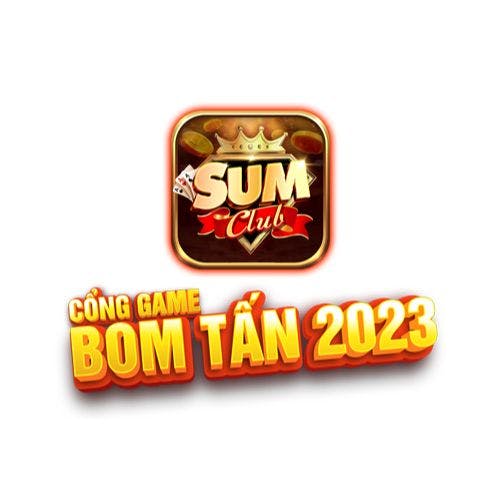 Sumclub  - Link tải Game Sum club Chính Thức 2023 - Sumclub.app's photo