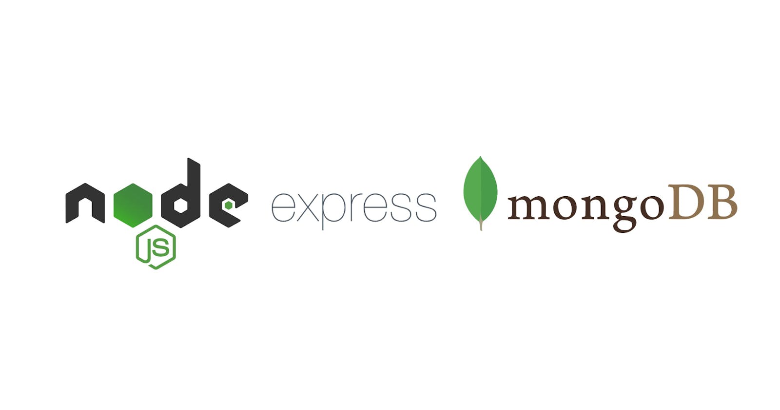 An Introduction to Express.js framework for Node.js Backend Programming .