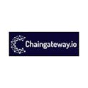 Chaingateway