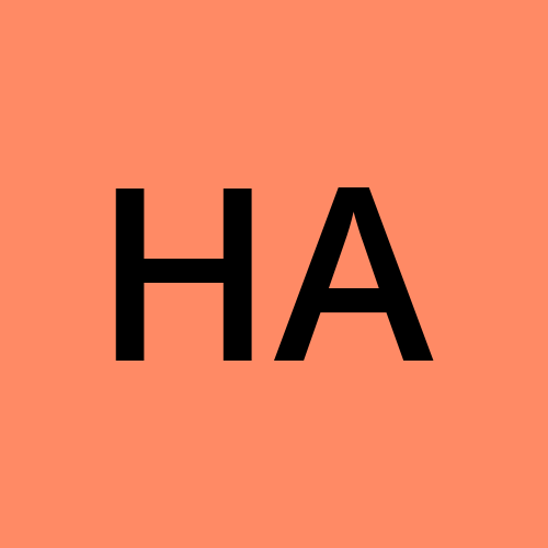 harmonyleafcbdgummiesresult
