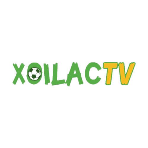 Cách đọc kèo tài xỉu