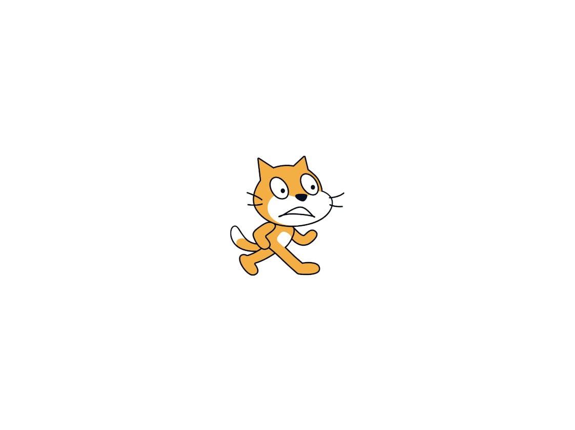 Scratch Isn't as Kid-Friendly as You Might Think: Here's Why