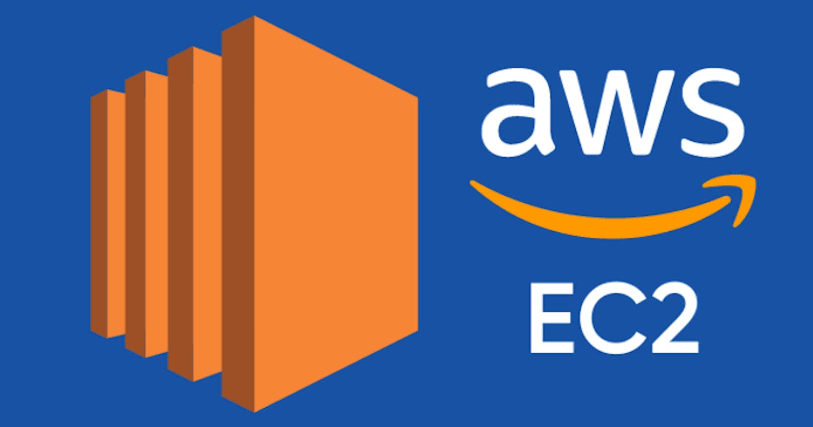 Get Started with Virtual Machines: A Step-by-Step Guide to Setting up an EC2 Instance on AWS.