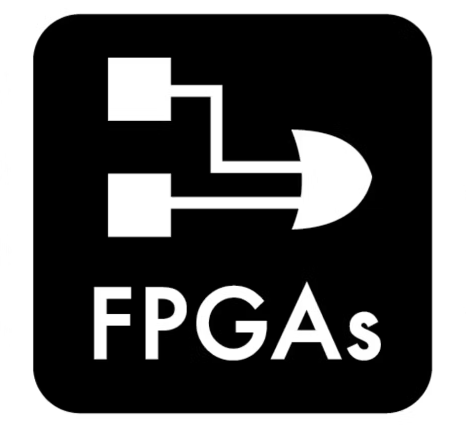 FPGA