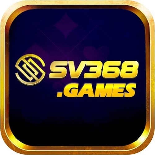sv368 games's photo
