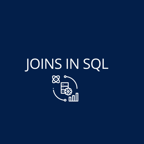 Joins in SQL : Comprehensive Examples and Code Snippets
