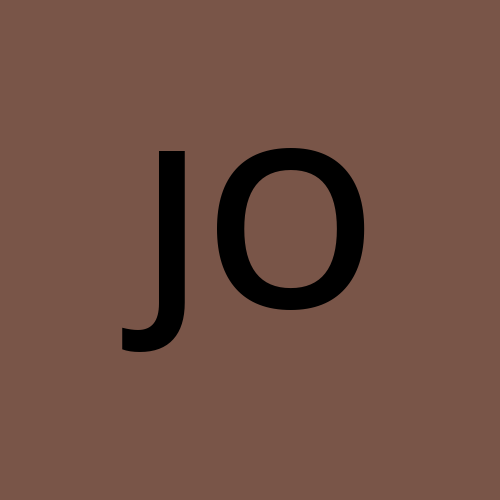joeawodard