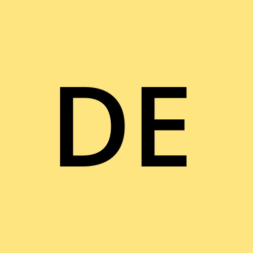 Deepak