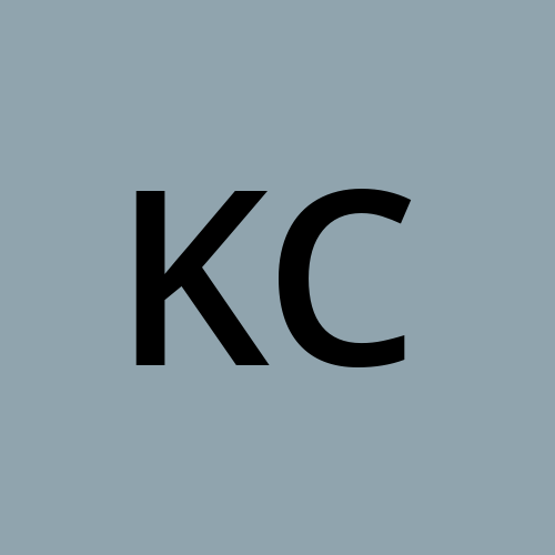 Korthals Collection