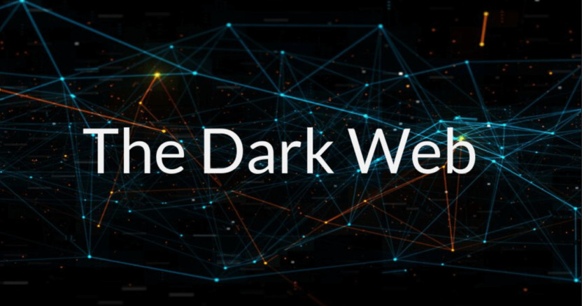 Weaponize the Dark Web for OSINT
