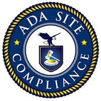 ADA Site Compliance's photo