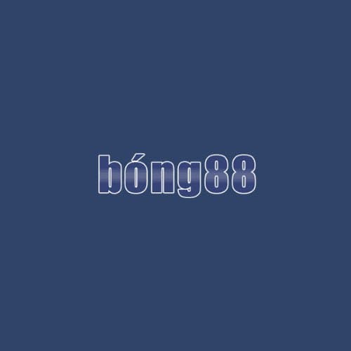 Bong88's photo
