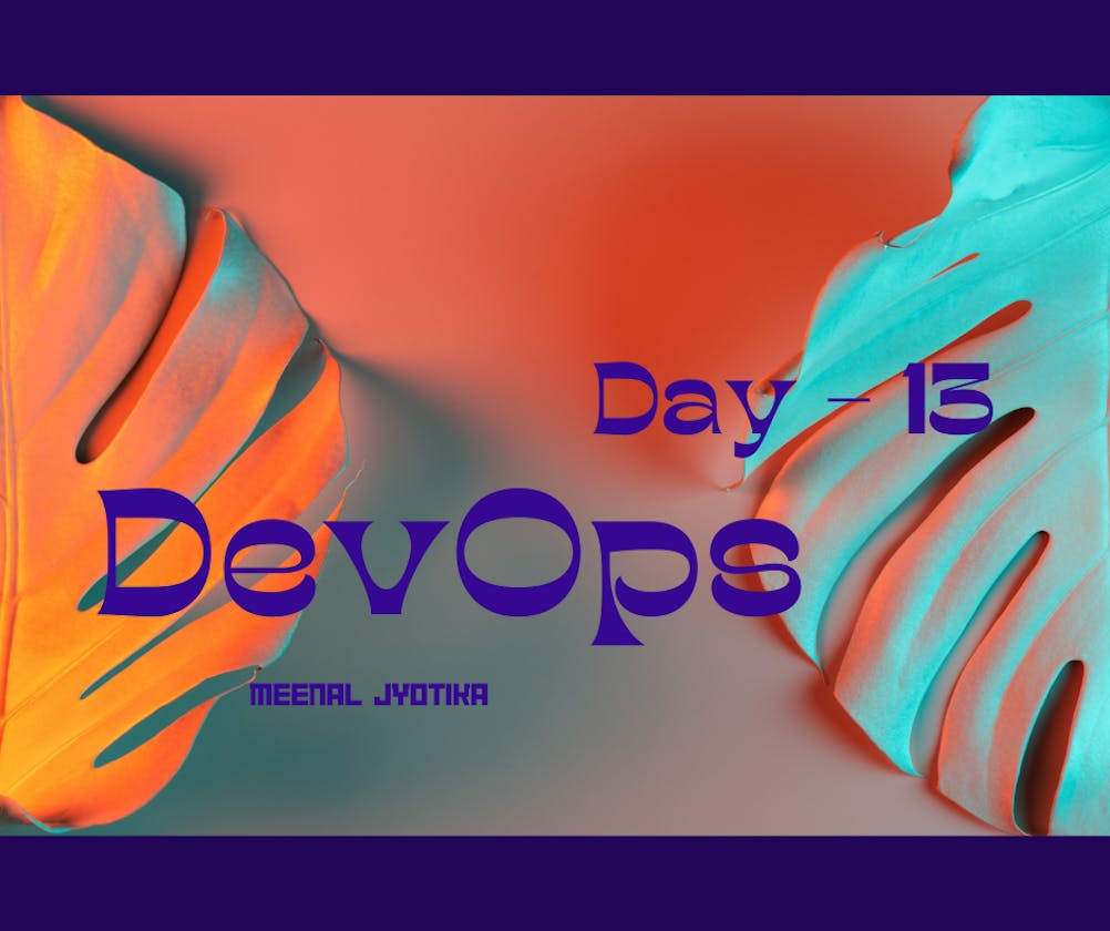 Day-13: Demystifying Python and its Data Types!