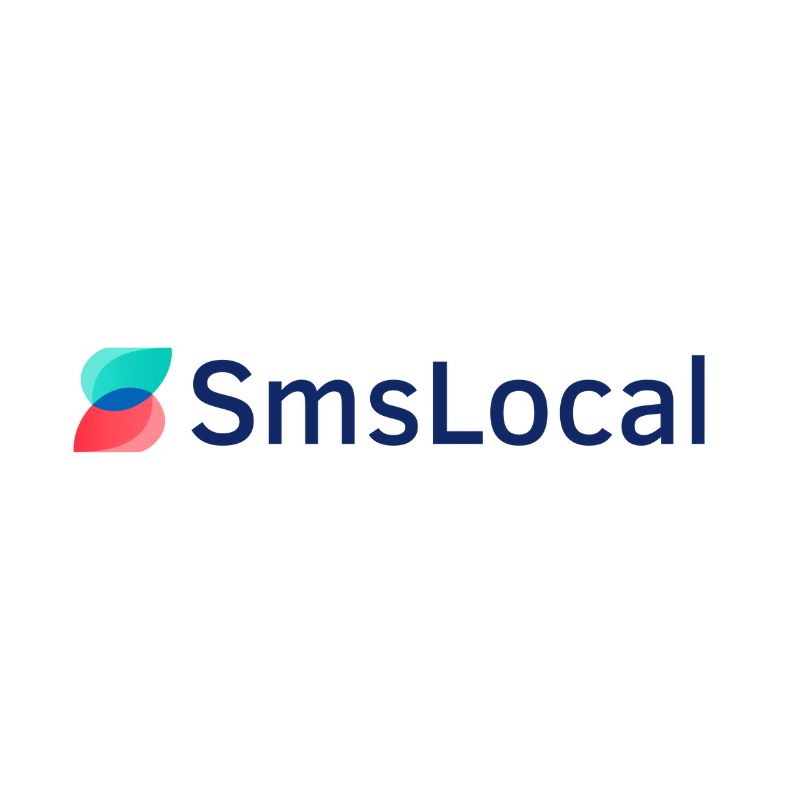 SMS Local