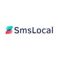 SMS Local