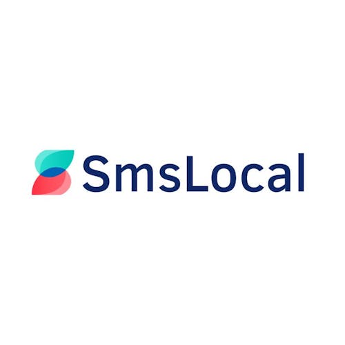 SMSlocal