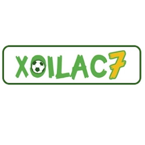 Xoilac TV's blog
