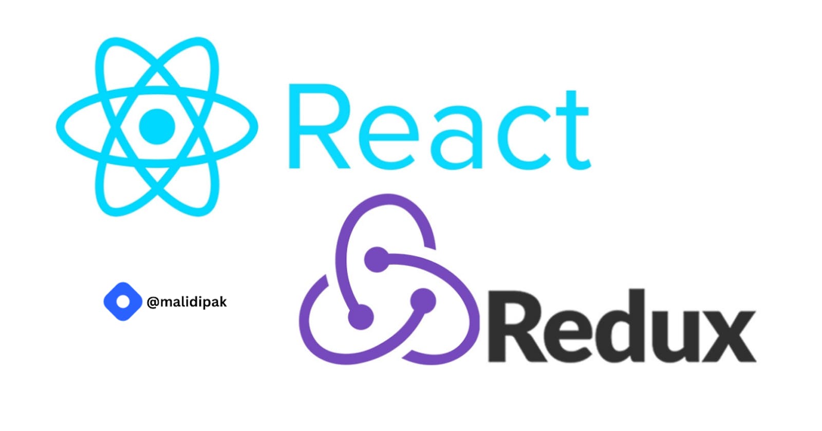 Redux and Redux Toolkit: A Beginner's Guide to State Management