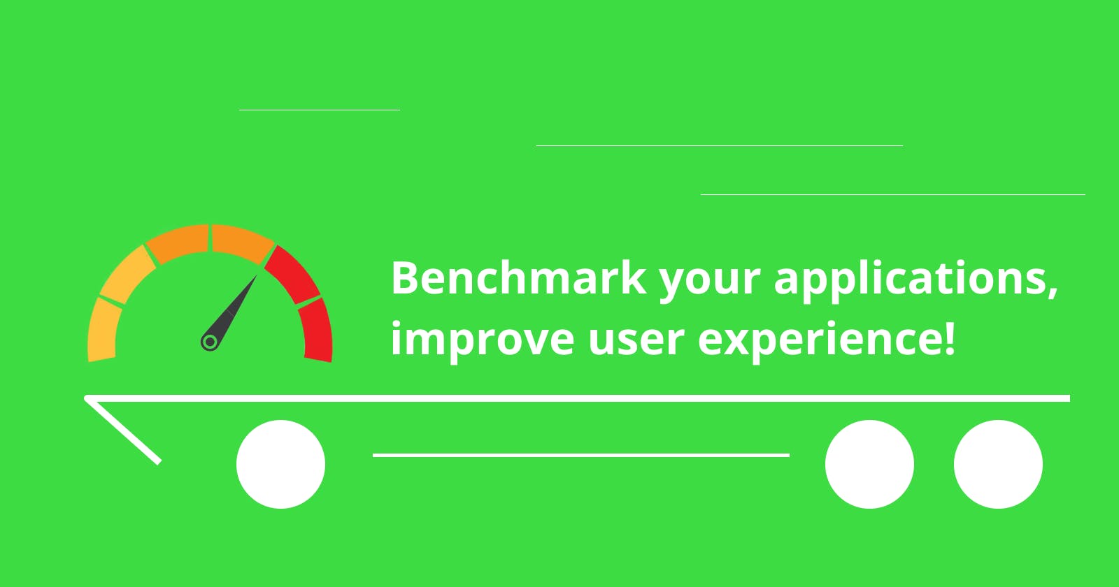 Demystifying App Performance: A  Guide to Application Benchmarking in Android