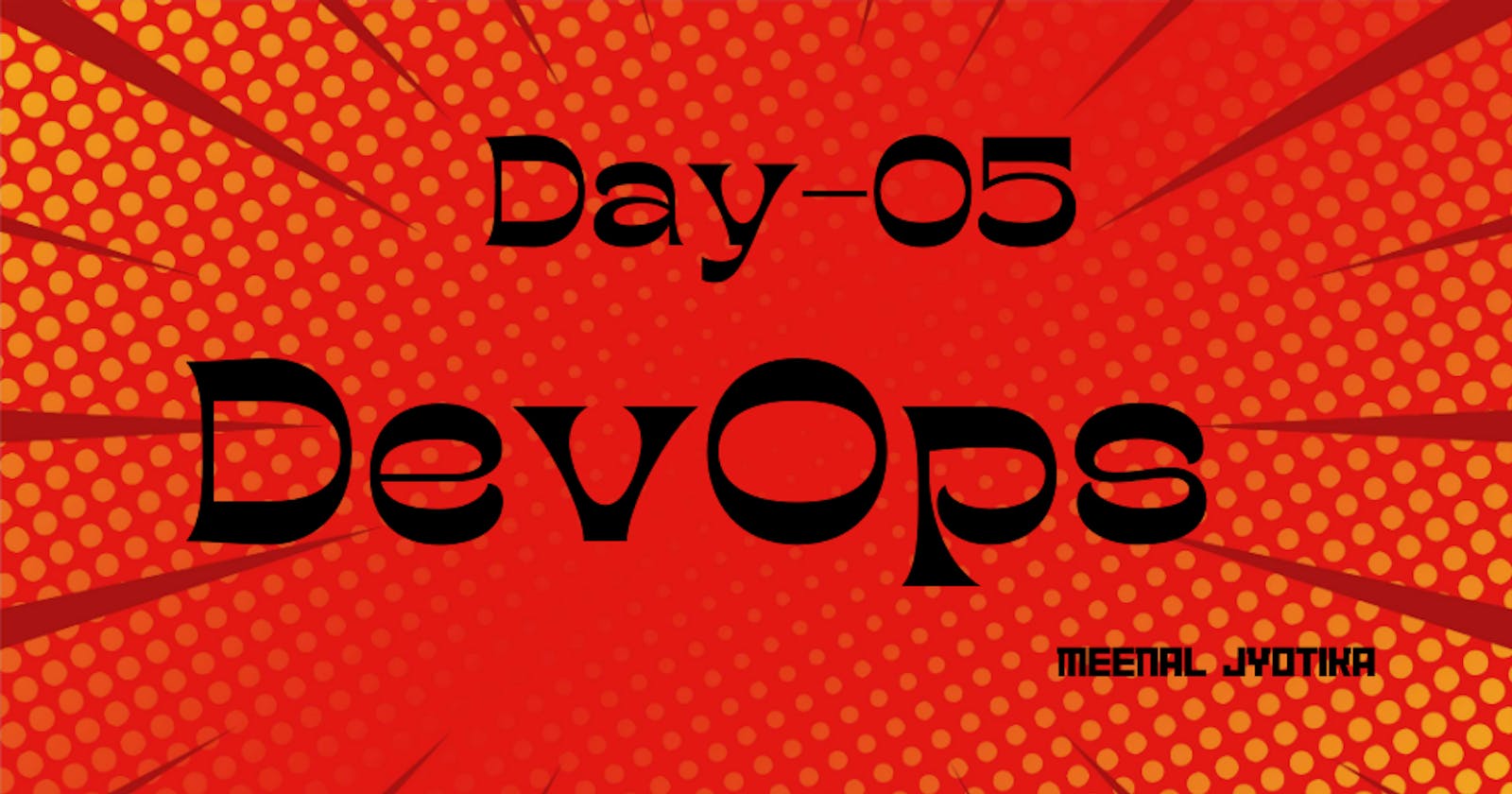 Day 05: Automating Directory Creation with Bash Scripting
