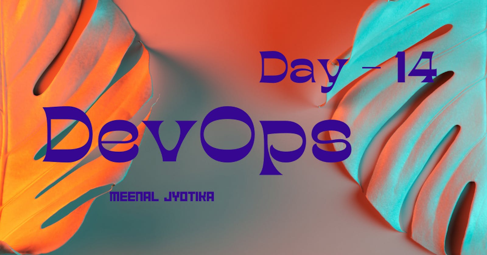 Day-14:Python Data Types and Data Structures for DevOps