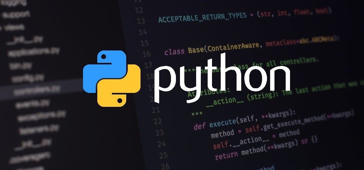 Python Data Types [Day 14 Task]