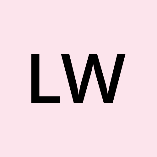 larry wilson