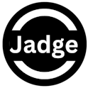 Judge-Paul Ogebe
