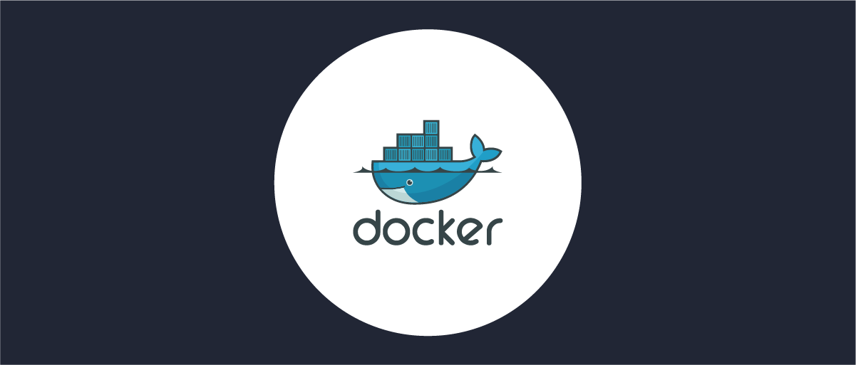 Docker Introduction[Day 16 Task]