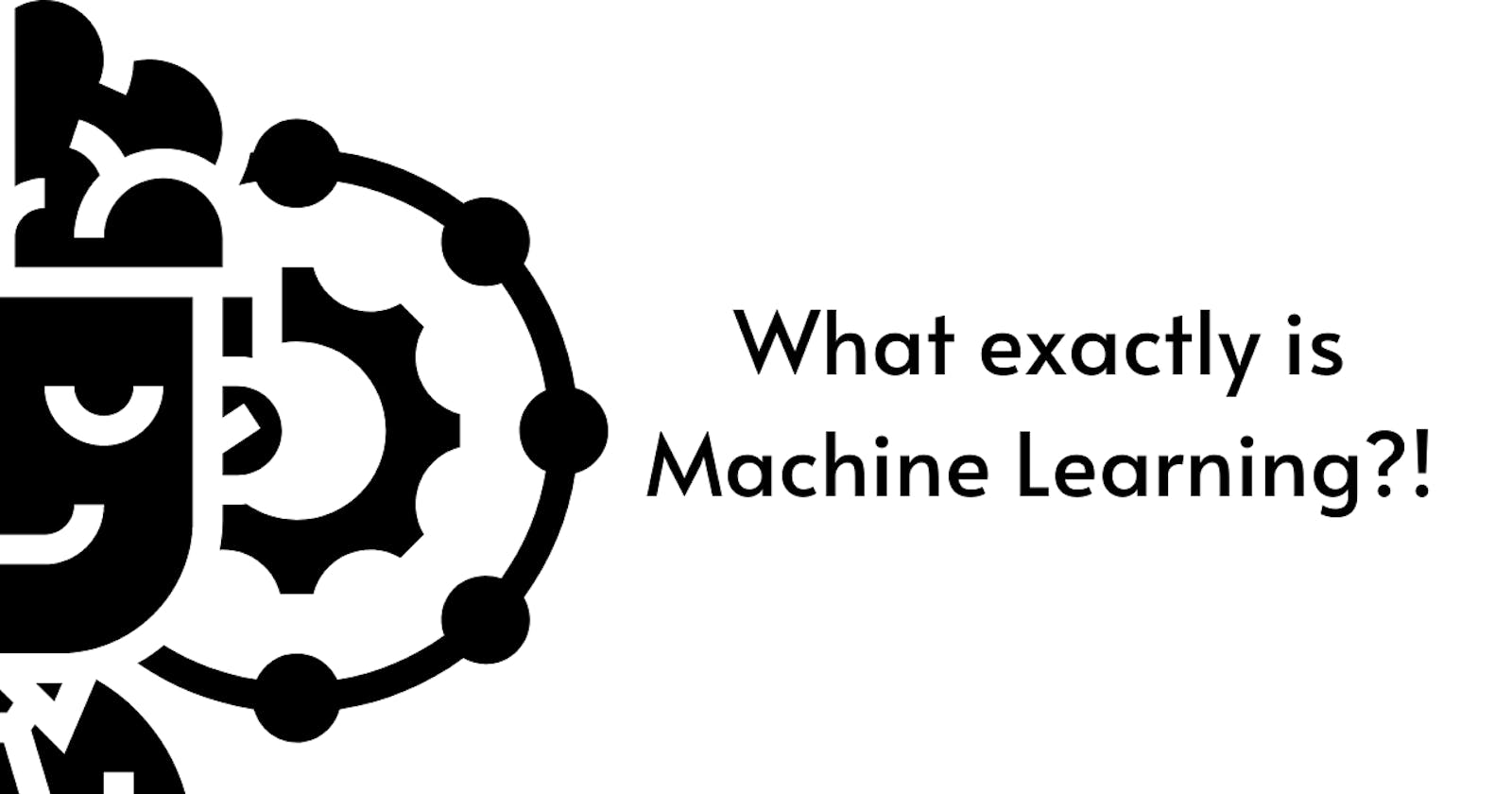 Machine Learning: A Beginner's Guide