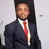 Gracious Obeagu
