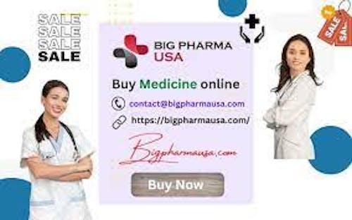 Order Hydrocodone dosage online{Get relief from all types of pain}'s photo
