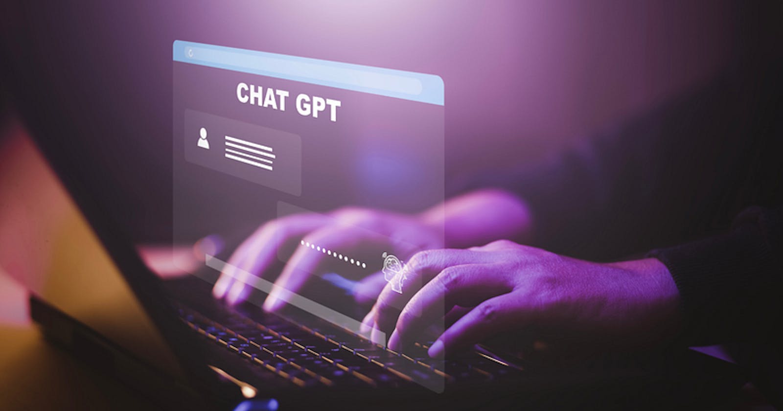 👩‍💻🔥 100+ Developer Assisting Prompts for ChatGPT 🔥👨‍💻 [Part-2]