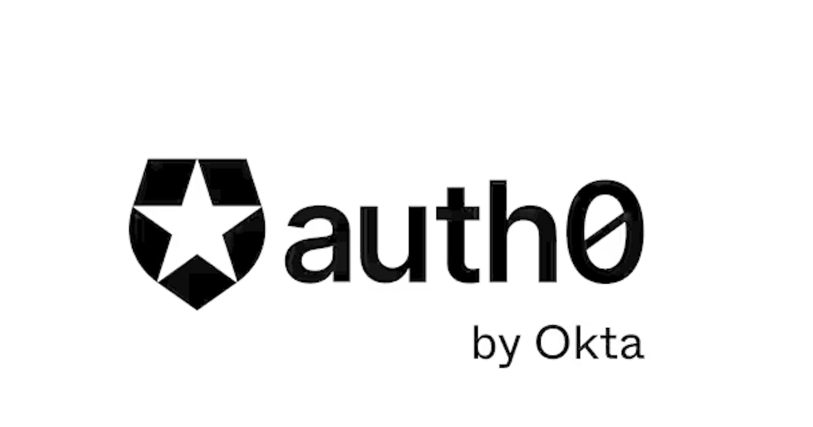 How to use Auth0 to protect your APIs