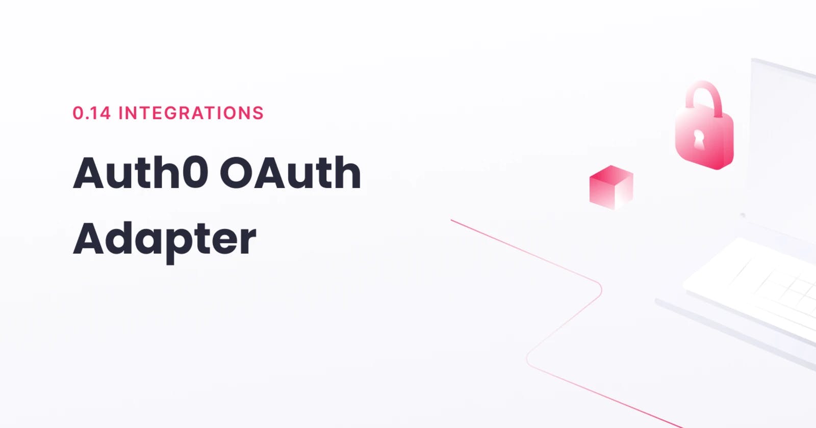 Auth0 Authentication with Appwrite