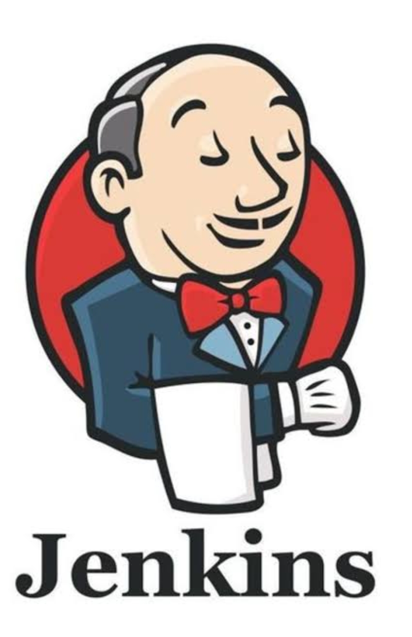 Day 29 Task: Jenkins Important interview Questions.