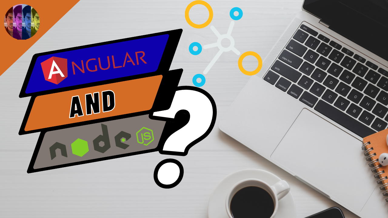 Understanding Angular And Node.js/npm Versions Compatibility