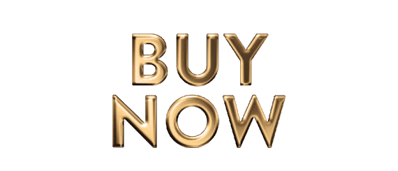 Total CBD RX Gummies REVIEWS SPAM & LEGIT PRICE GIVEAWAYS OFFERS!