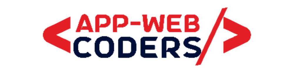 AppWeb Coders