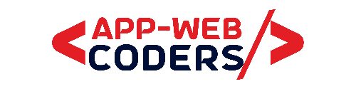 AppWeb Coders