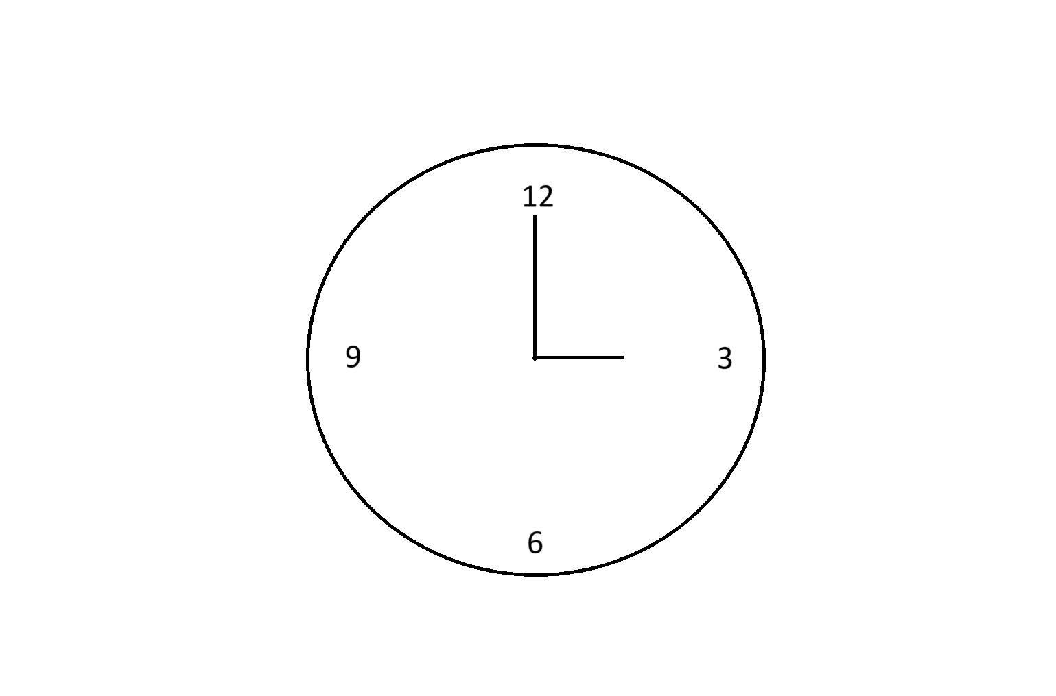 How to make a Timer in Python