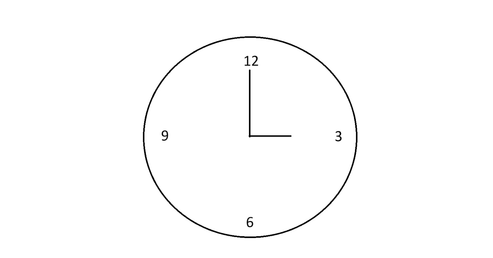 How to make a Timer in Python