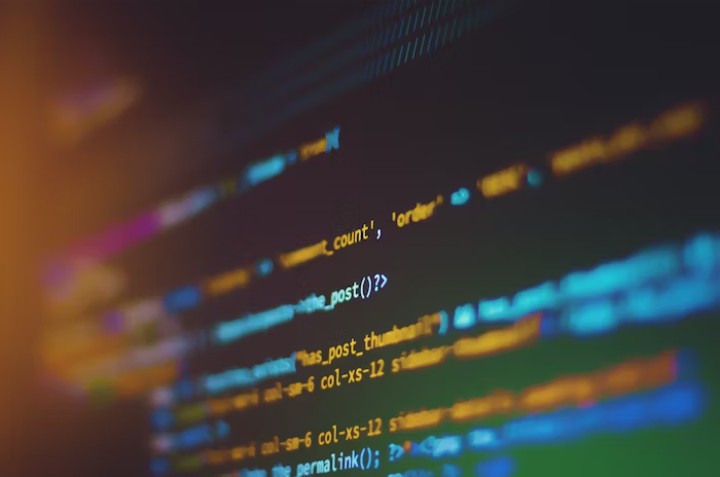 Feature Engineering and Machine Learning