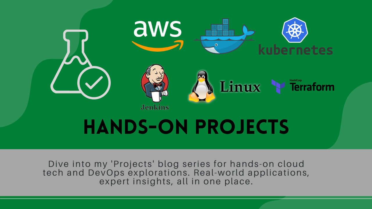 Projects