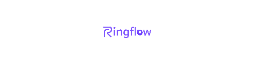 Ringflow