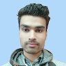 Sushant Chalise